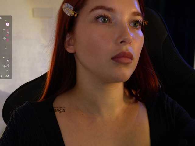 mispopi live cam on BongaCams