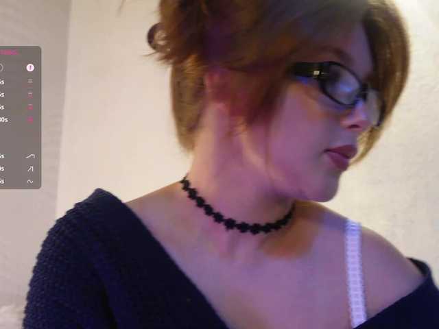mispopi live cam on BongaCams