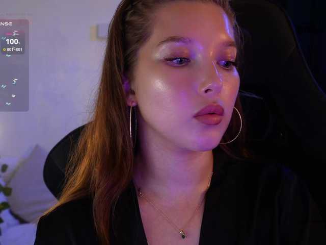 mispopi live cam on BongaCams