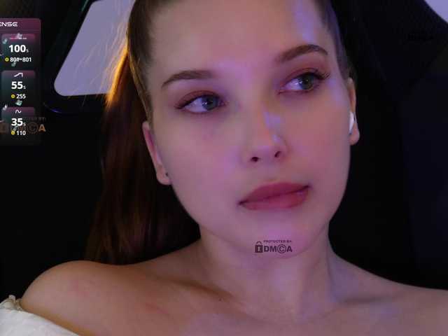 mispopi