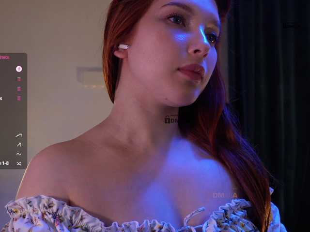 mispopi live cam on BongaCams
