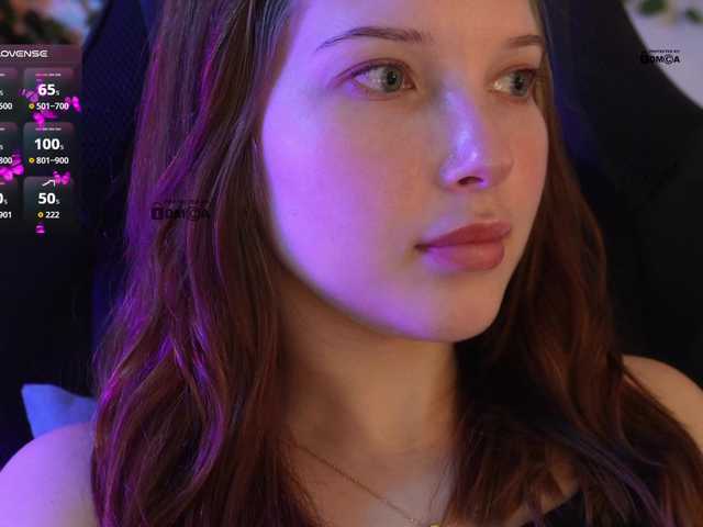 mispopi