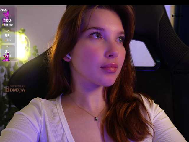 Live трансляция _Q_ - slutnetki.online