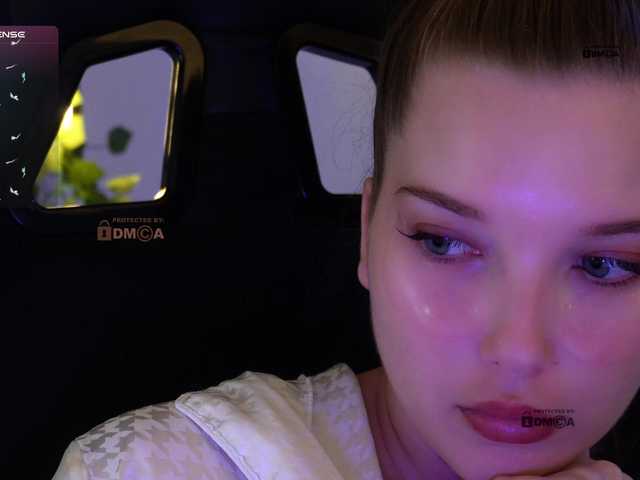 mispopi live cam on BongaCams