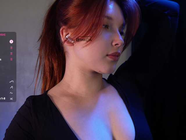 mispopi live cam on BongaCams