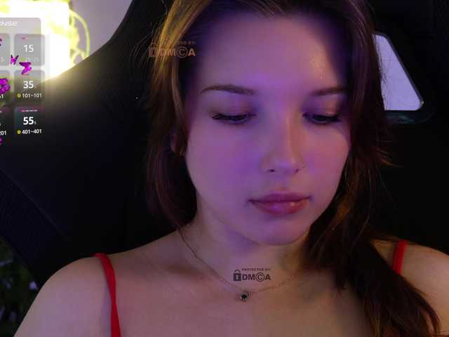 mispopi live cam on BongaCams