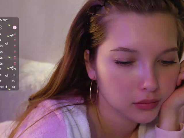 mispopi live cam on BongaCams