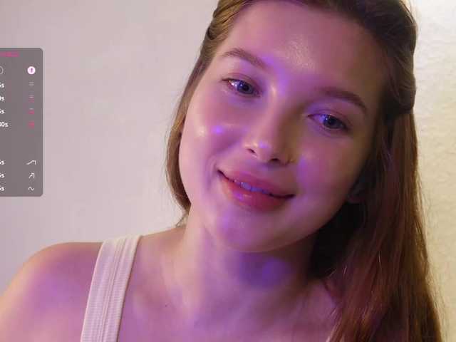 mispopi live cam on BongaCams