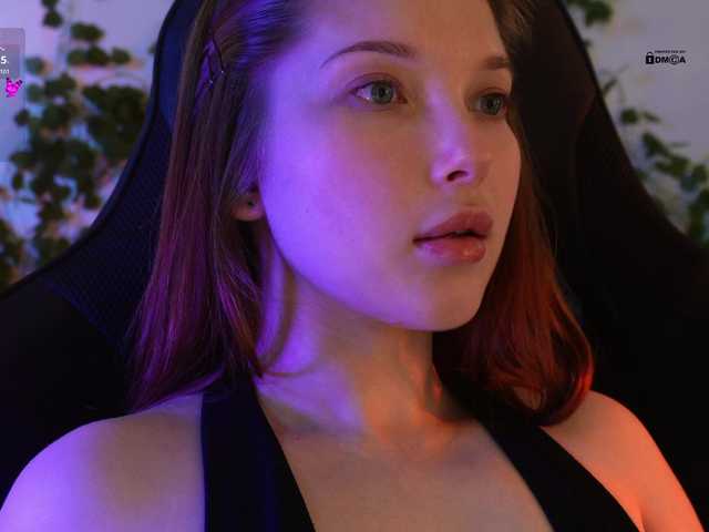 mispopi