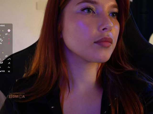 mispopi