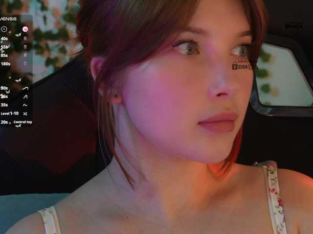 mispopi's BongaCams show and profile