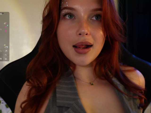 mispopi