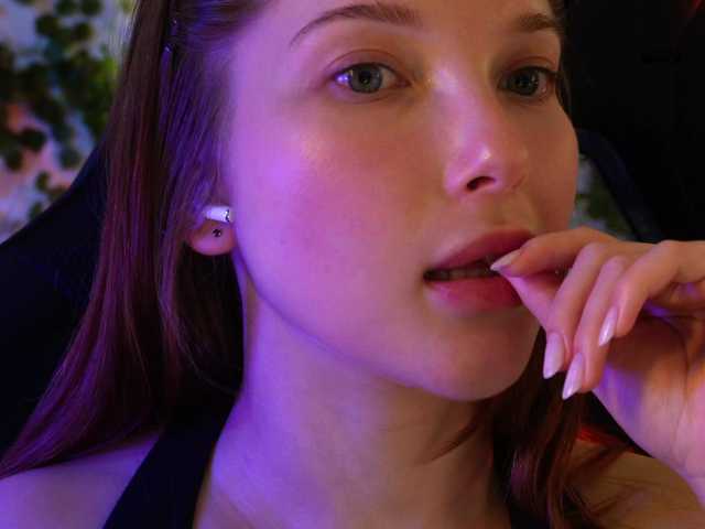 mispopi cam belle