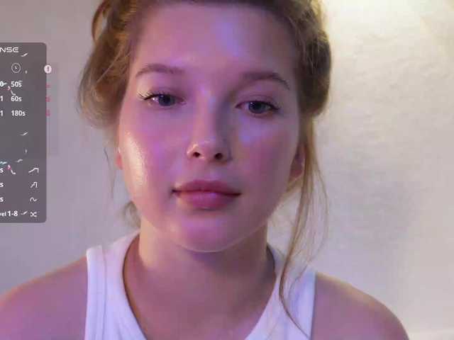 mispopi