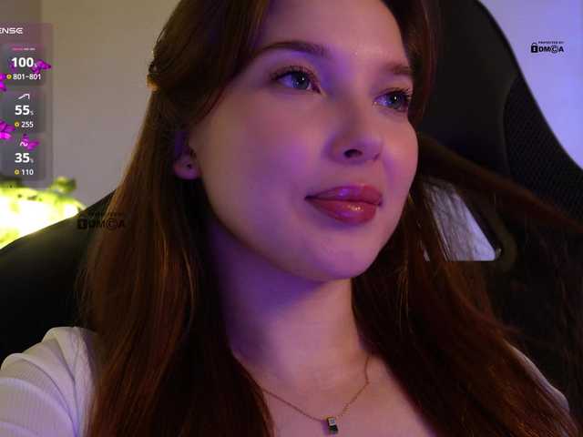 mispopi live cam on BongaCams