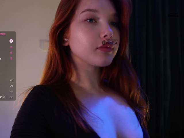 mispopi