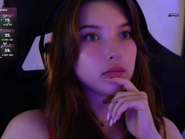 mispopi