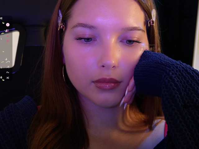 mispopi