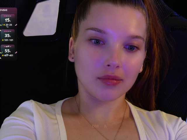 mispopi