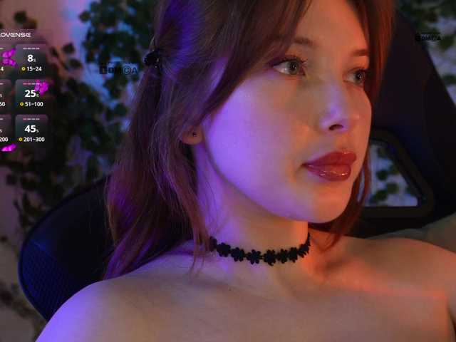 mispopi
