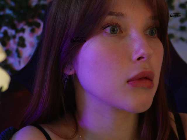 mispopi