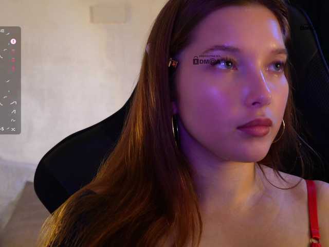mispopi live cam on BongaCams