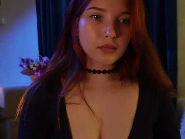 _Q_ live cam preview
