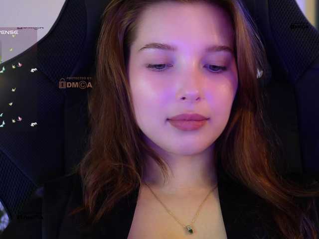 mispopi live cam on BongaCams