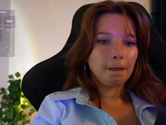 mispopi