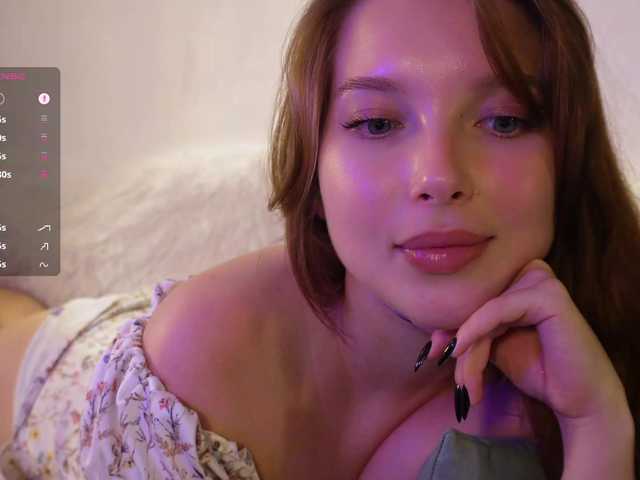 Live трансляция _Q_ - slutnetki.online