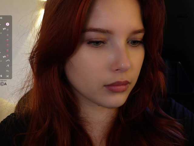mispopi live cam on BongaCams