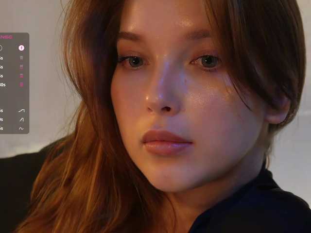 mispopi live cam on BongaCams