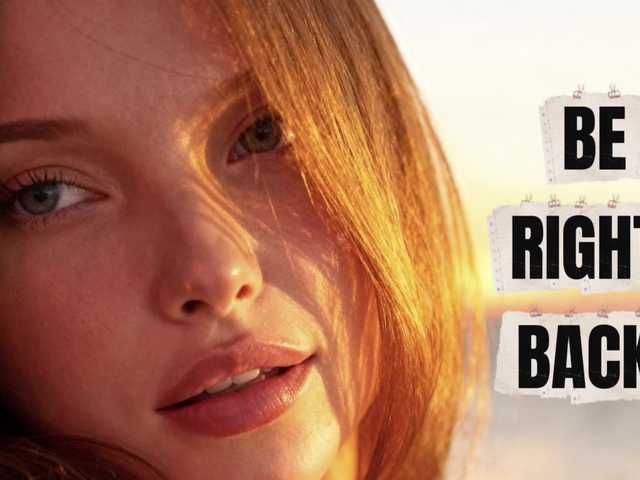 mispopi's BongaCams show and profile