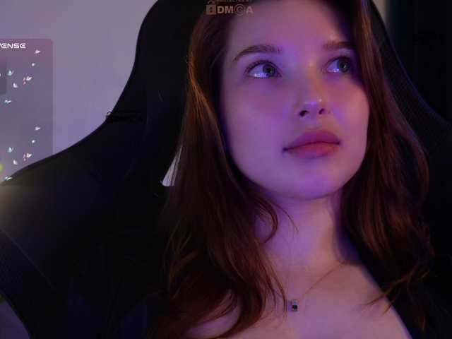 mispopi online
