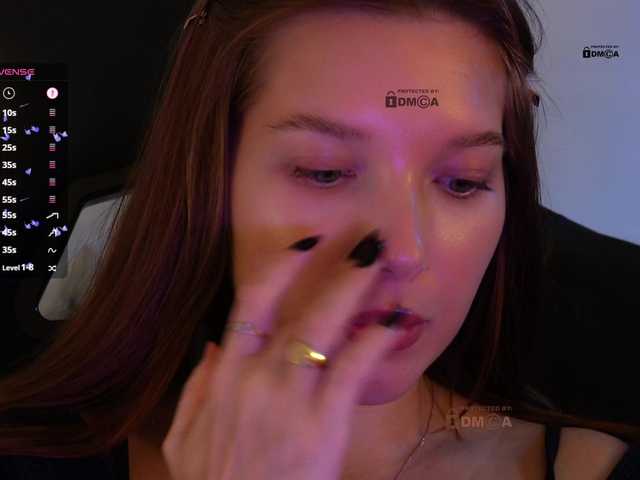 mispopi live cam on BongaCams