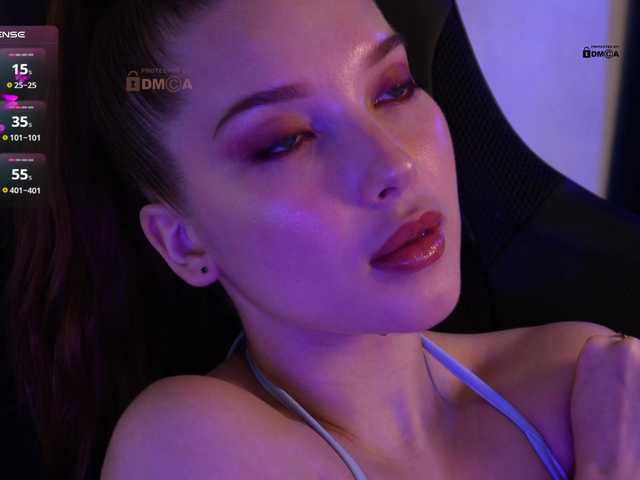mispopi