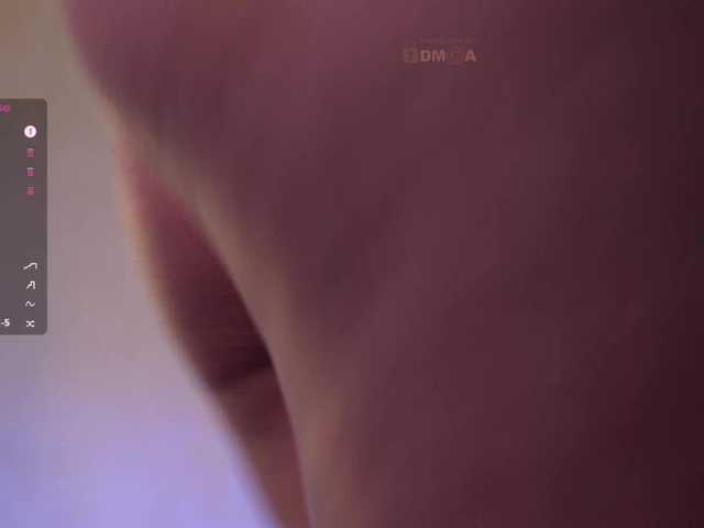 mispopi live cam on BongaCams