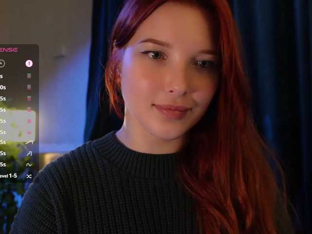 _Q_