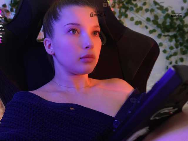 mispopi