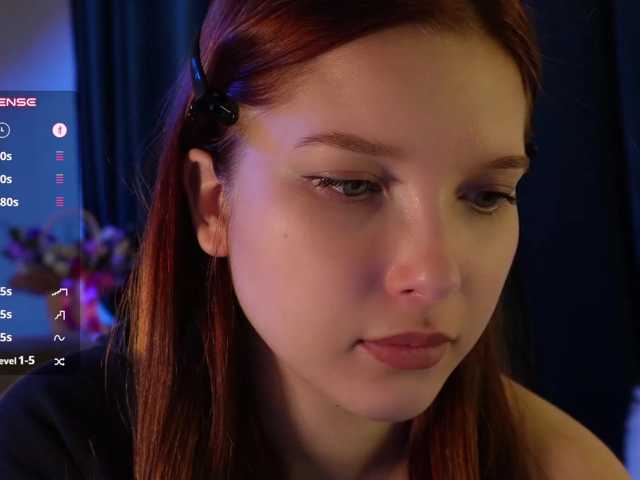 mispopi
