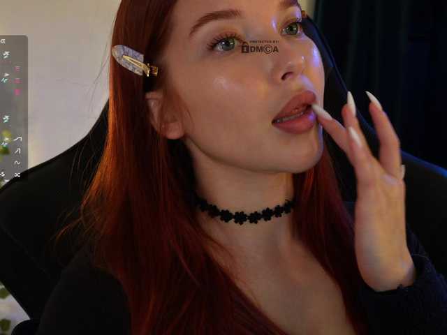 mispopi live cam on BongaCams
