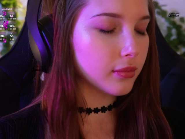 mispopi