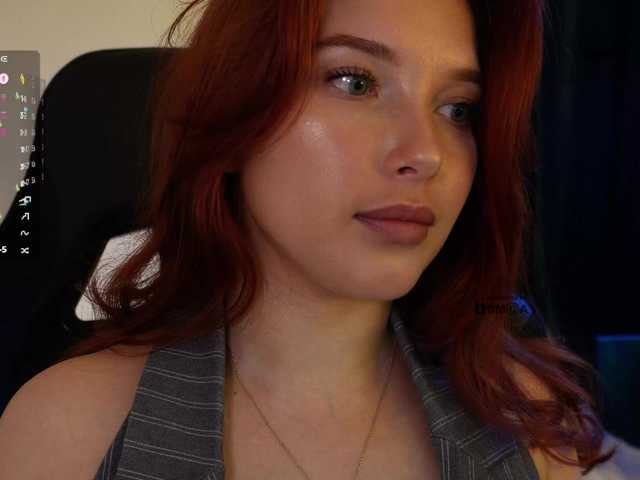 mispopi live cam on BongaCams