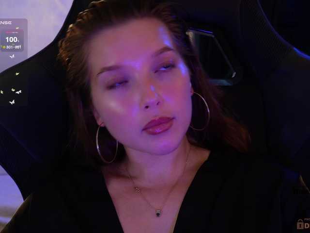 mispopi live cam on BongaCams