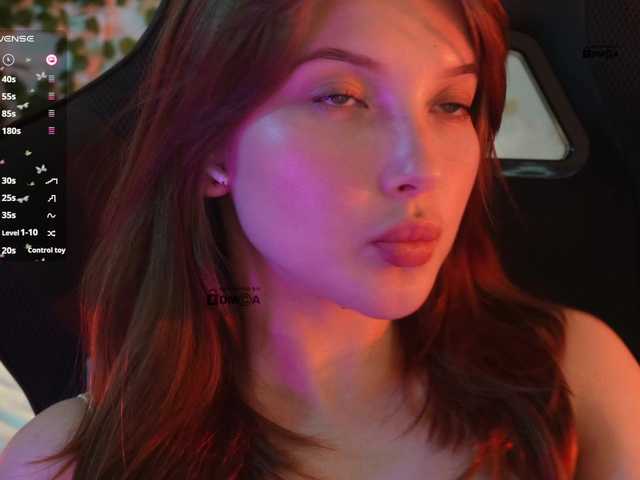 mispopi's BongaCams profile