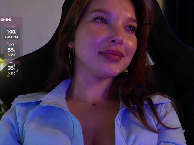 mispopi