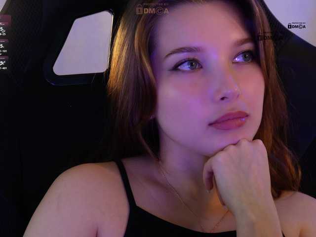 _Q_
