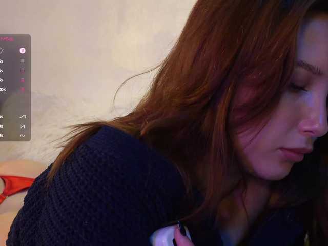 mispopi live cam on BongaCams
