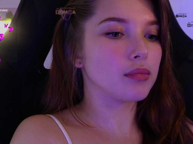 mispopi