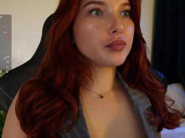 mispopi live cam on BongaCams